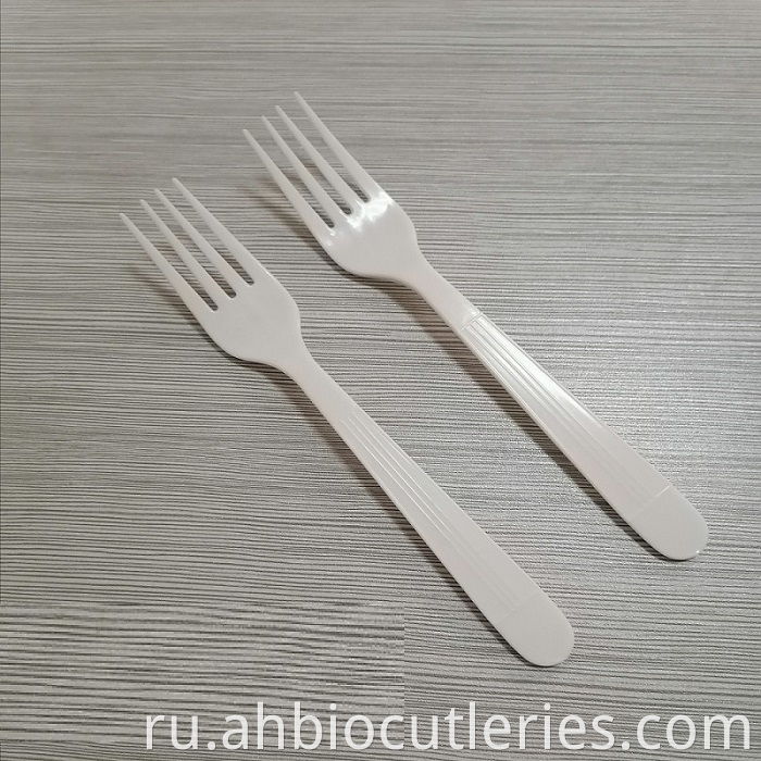 Pp Cutlery Forks Jpg